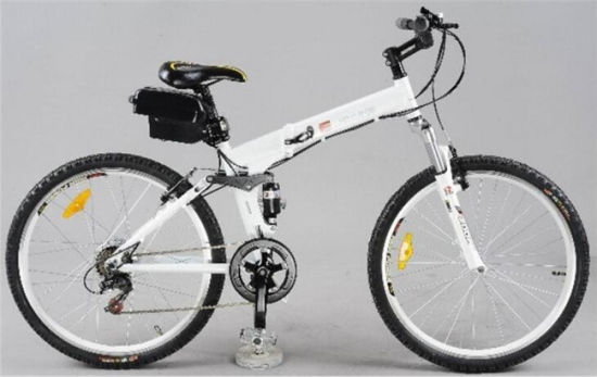 전기 자전거 스쿠터에 대 한 공장 가격 Ebike 배터리 24V 18ah 리튬 이온 배터리 팩