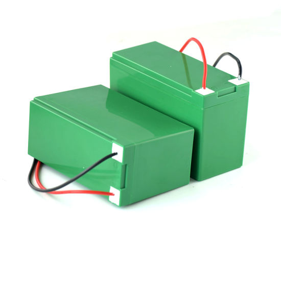OEM 충전식 48V 20ah 리튬 폴리머 UPS 전원 배터리 태양 광 발전 시스템 조명 용 태양 전지 팩