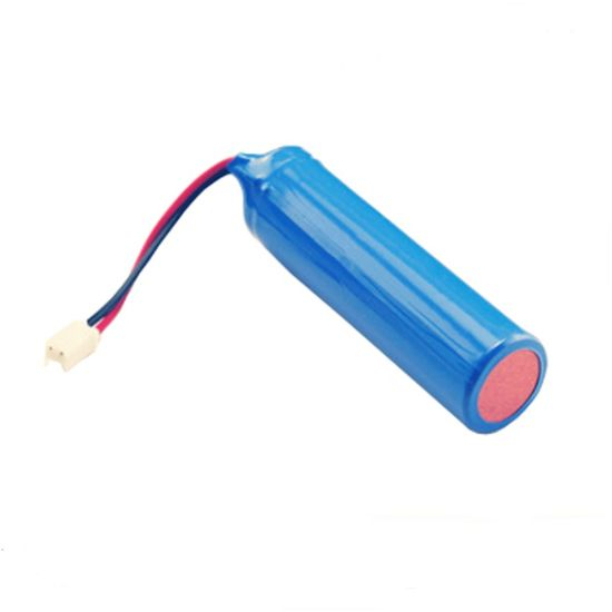 공장 도매 충전식 리튬 이온 18650 3.7V 3200mAh 배터리 셀 팩 전원 은행 전기 자전거