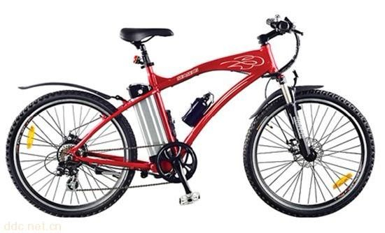 48V 20ah 1000W Ebike 용 전기 자전거 리튬 이온 배터리