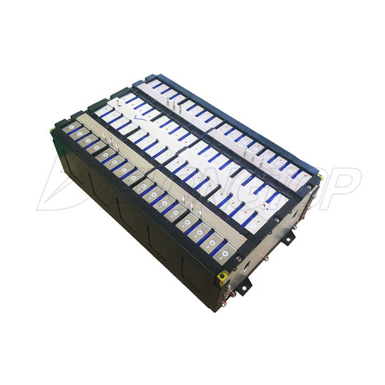 LiFePO4 300ah 12V 리튬 철 인산염 배터리 팩 태양계/모터 홈/보트/골프 카트/RV 자동차 배터리 빠른 충전기가 있는 내장 BMS