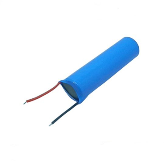 공장 도매 충전식 리튬 이온 18650 3.7V 3200mAh 배터리 셀 팩 전원 은행 전기 자전거