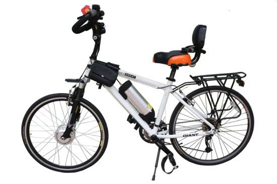 리튬 이온 18650 브랜드 셀 36volt 15ah 500W 전기 자전거 Ebike 배터리 팩