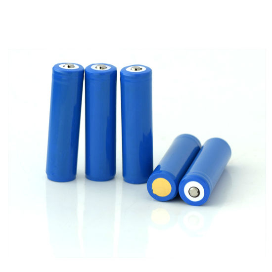 전기 스쿠터용 충전식 리튬 이온 3.7V 1000mAh 18650 리튬 이온 배터리 팩