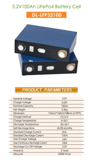 Ce MSDS Un38.3 승인 된 24V LiFePO4 리튬 배터리 팩 24V 100ah 150ah 200ah 300ah LiFePO4 배터리 태양계 리튬 이온 배터리 보관