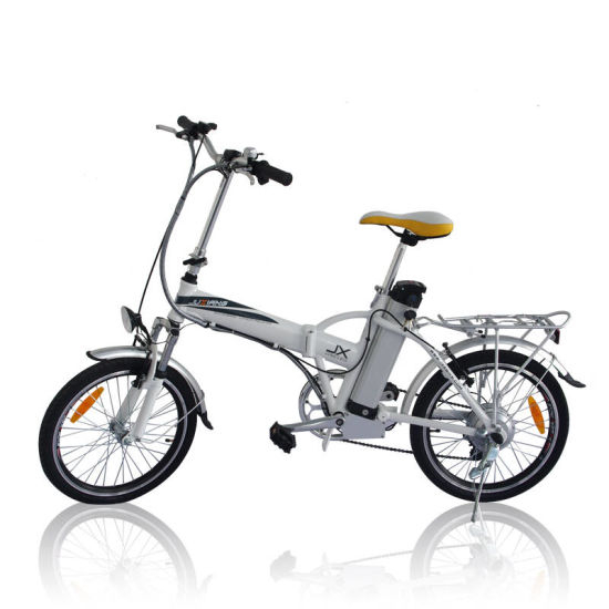 직업적인 공급 Ebike 건전지 36 볼트 리튬 이온 전기 자전거 건전지 36V 15ah